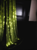 Unique Strapless Green Sequin Prom Dress Long Mermaid Evening Dress Y8659 by simplepromdress