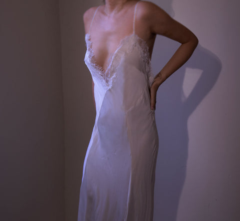 GENEVIEVE