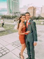 Sexy Tight Homecoming Dress Prom Dress Y5136 by simplepromdress