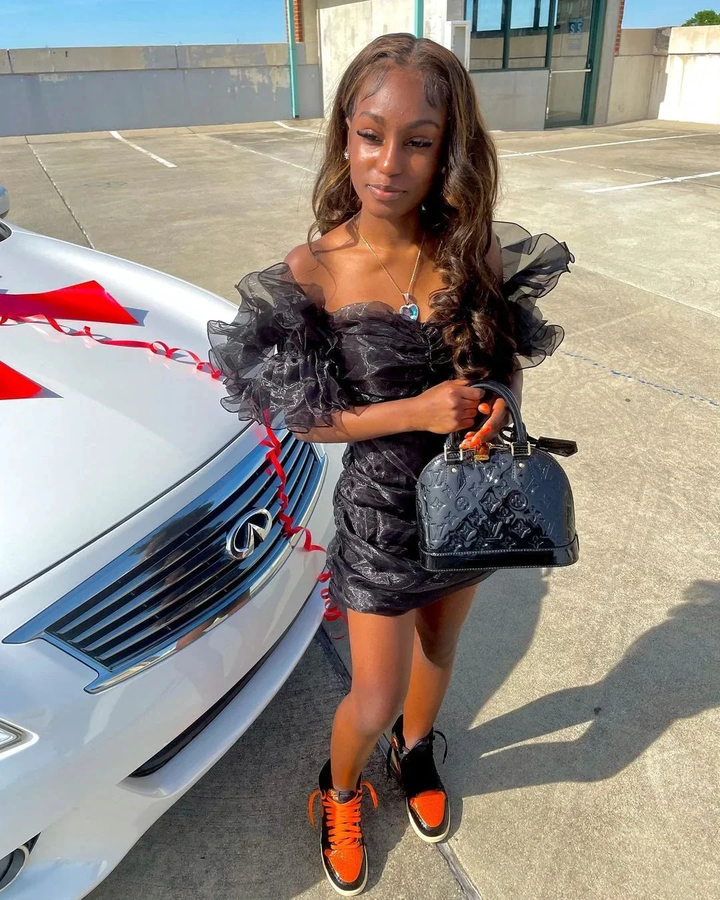Sexy black dress short black homecoming dresses black women dresses African women party dresses birthday dress Y4376 by simplepromdress