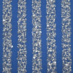 Mermaid Sequins Long Prom Dress Charming Evening Dress Y266 by simplepromdress