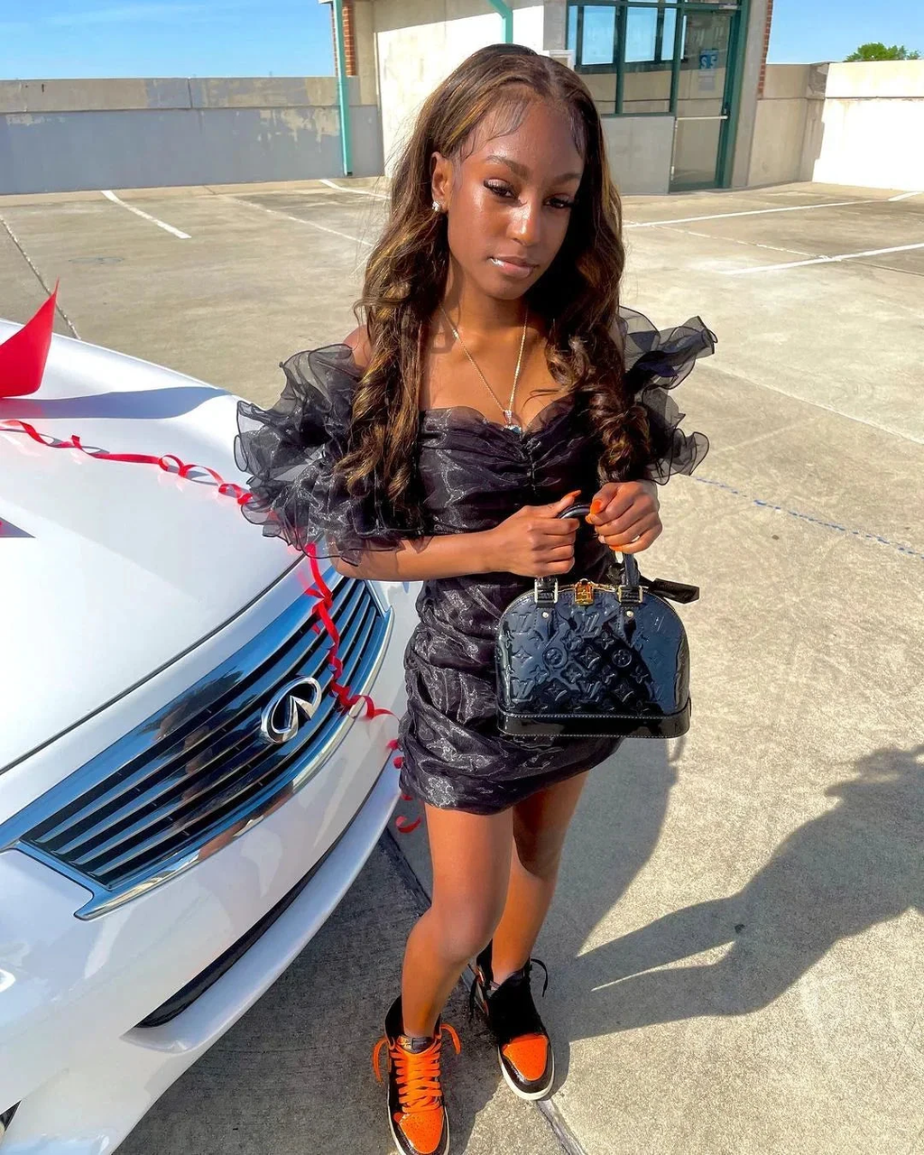 Sexy black dress short black homecoming dresses black women dresses African women party dresses birthday dress Y4376 by simplepromdress