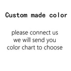 Ashley Carol Luxury Wedding Dresses For Women Real Photos Long Sleeve Princess Sparkling Beaded Bridal Dress Vestidos De Novia