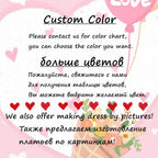 Customized Off Shoulder Sweetheart Wedding Dress Organza With Embroidery Bead Princess Ballgown Bride Dress Vestido de novia