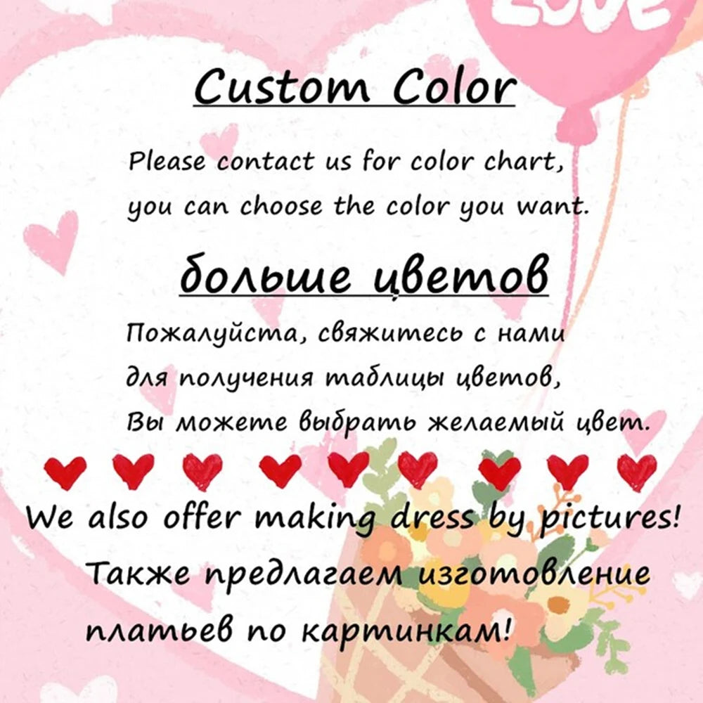 Customized Off Shoulder Sweetheart Wedding Dress Organza With Embroidery Bead Princess Ballgown Bride Dress Vestido de novia