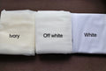 1 Layer Cathedral veil wedding veil women veil white ivory sequins lace veil bridal veil cover face veil with comb