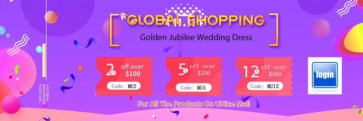 Boho Wedding Dress Short Sleeves Lace Appliques Vestido De Novia 2022 Sexy Chiffon Women Bride Gown Beach Robe Mariage Trouwjurk
