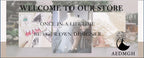 Aedmgh Mermaid Sexy Wedding Dresses Sweetheart Off The Shoulder Vestido De Novias Embroidery Appliques Custom Made Bridal Gown