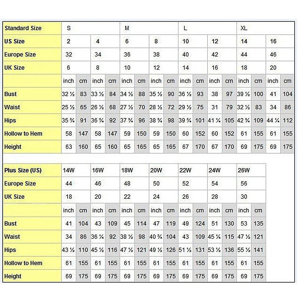 Cheap Chiffon Wedding Dress Long Sleeve Plus Size For Woman Floor Length V Neck Open Back Simple Bridal Gown For Bride Vestidos