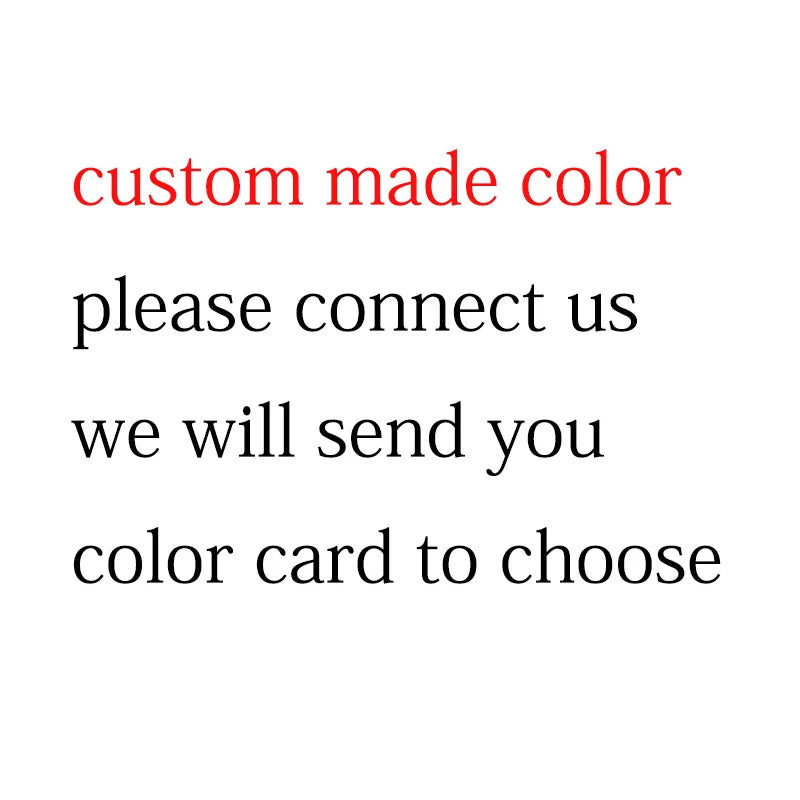 SoDigne Country Wedding Dresses A-line Wedding Gown V-Neck Bride Dress Appliques Satin Bridal Gown Vestido De Novia Customized