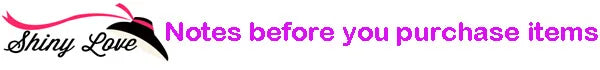 Lceland Poppy Customized Boat Neck Illusion Lace Mermaid Wedding Dresses Full Sleeves Beaded Bridal Gowns