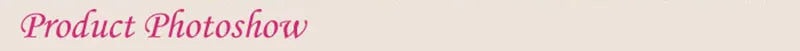 LORIE Sexy Mermaid Wedding Dresses 2020 Spaghetti Straps Appliques Lace Beach Bride Dress Backless Boho Wedding Gown