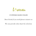 Loverxu Mermaid Sexy Wedding Dresses Off The Shoulder Vestido De Novia Lace Embroidery Beaded Pearls Custom Made Bridal Gowns