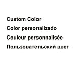 Cheap Chiffon Wedding Dress Long Sleeve Plus Size For Woman Floor Length V Neck Open Back Simple Bridal Gown For Bride Vestidos