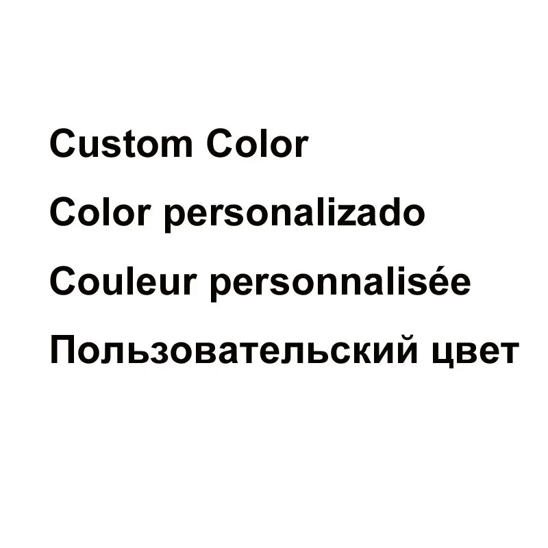 Cheap Chiffon Wedding Dress Long Sleeve Plus Size For Woman Floor Length V Neck Open Back Simple Bridal Gown For Bride Vestidos