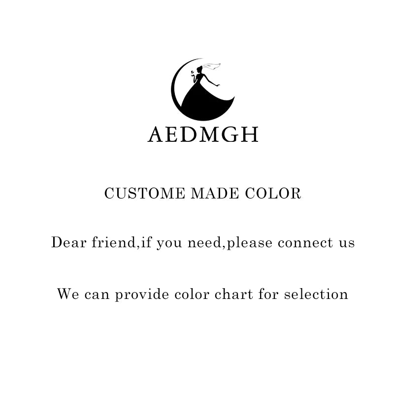 Aedmgh Ball Gown Luxury Wedding Dresses Strapless Vestido De Novia Lace Beaded Sequined Royal Princess Custom Made Bridal Gowns