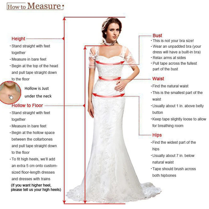 Boho Wedding Dress Short Sleeves Lace Appliques Vestido De Novia 2022 Sexy Chiffon Women Bride Gown Beach Robe Mariage Trouwjurk