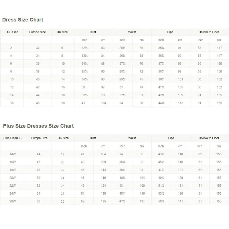 Customized 2 in 1 Wedding Dress Detachable Spaghetti Straps Lace corset Satin Ball Gown dresses for women vestido de novia