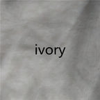 Real Photo 3m One Layer Bridal Veil with Comb White Lace Edge Ivory Appliqued Cathedral Wedding Veil for Brides