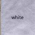 Real Photo 3m One Layer Bridal Veil with Comb White Lace Edge Ivory Appliqued Cathedral Wedding Veil for Brides