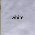 Real Photo 3m One Layer Bridal Veil with Comb White Lace Edge Ivory Appliqued Cathedral Wedding Veil for Brides