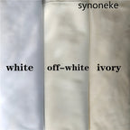 One Layer Cathedral Wedding Veil 3m/4m/5m White Lace Edge Bridal Veil with Comb Ivory Appliqued Real Photo 3m 4m 5m