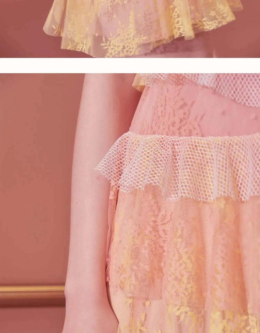Short party dress homecoming dresses Y2779 by simplepromdress