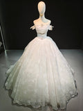 Butterfly Bloom in Tulle by ZAPDRESS