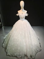 Butterfly Bloom in Tulle by ZAPDRESS