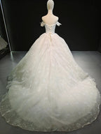 Butterfly Bloom in Tulle by ZAPDRESS