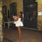 Cute Strapless White Satin Homecoming Dress Mini Prom Dress Y8259 by simplepromdress