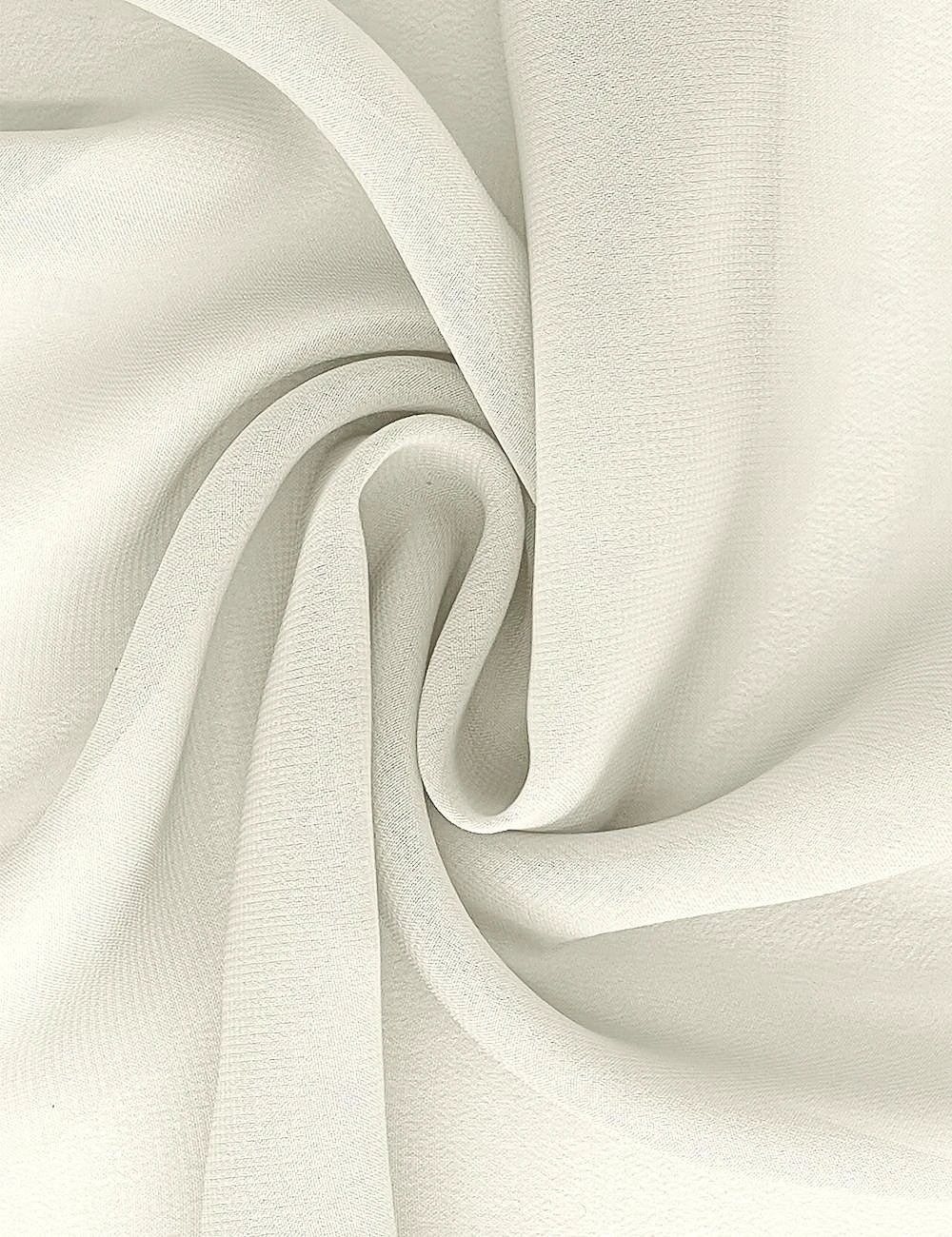 Sheath/Column Jewel Neck 3/4 Length Sleeves Ankle-Length Mother of the Bride Dresses by Dreamylily