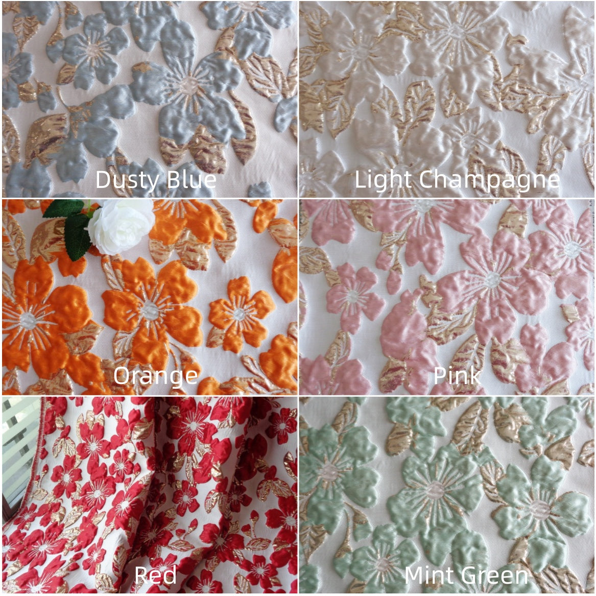 Jacquard A-Line/Princess Strapless Short Homecoming Dresses with Bow & Pearls (SHI22370324)