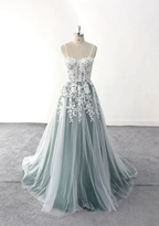 corset cutout sexy wedding dress,full length delicate dress Y3089 by simplepromdress
