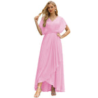 Sunnderly Kleider für die Brautmutter, formelle Ballkleider für Hochzeitsgäste 