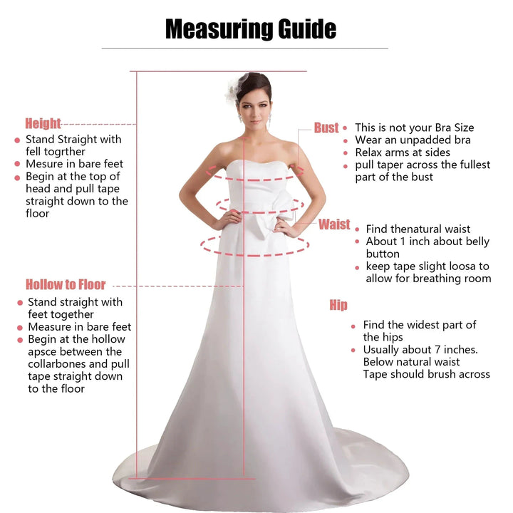 Pretty Sexy Backless Mermaid Square Neck Wedding Dresses Off Shoulder Sleeveless Boho Bridal Gowns With Train Bride Dresses 2023 by payinti
