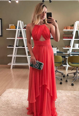 Inspiración para vestidos de fiesta Vestidos formales de invierno SYP33