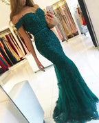 Evening Gowns Formal Dresses for Women Formal Gowns For Women S7983 by simplepromdress