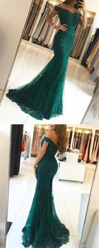 Evening Gowns Formal Dresses for Women Formal Gowns For Women S7983 by simplepromdress