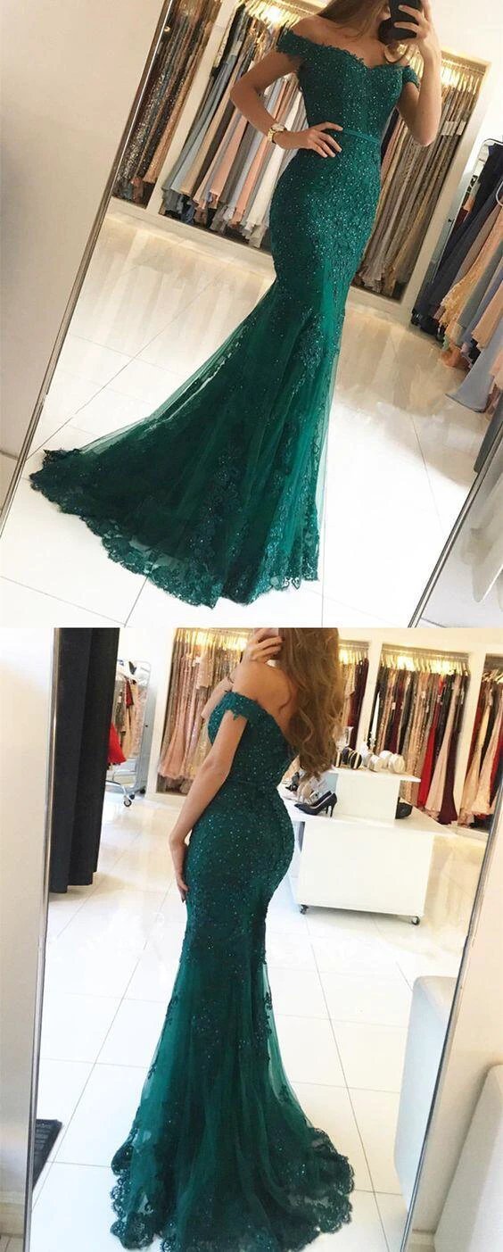 Evening Gowns Formal Dresses for Women Formal Gowns For Women S7983 by simplepromdress