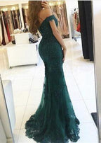 Evening Gowns Formal Dresses for Women Formal Gowns For Women S7983 by simplepromdress