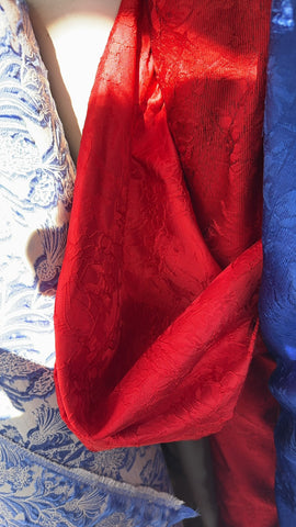 Vestido maxi Whitney, vestidos formales, vestido mini sirena 