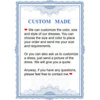 ANGEL Boho A-Line Lace Wedding Dresses Customized For Woman Long Puff Sleeves Tulle Bridal Gowns Applique Bride Dress Plus Size