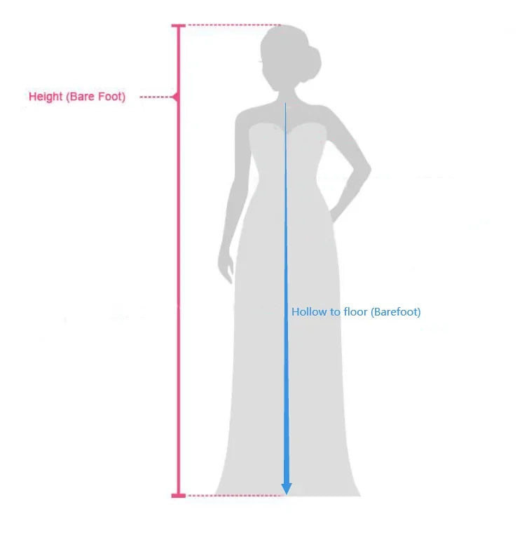 Classic 2 Pieces Sweetheart Mermaid Wedding Dress 2026 Embellished Bodice Back Lace Up Bridal Gown Customized vestidos de novia