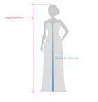 Classic 2 Pieces Sweetheart Mermaid Wedding Dress 2026 Embellished Bodice Back Lace Up Bridal Gown Customized vestidos de novia