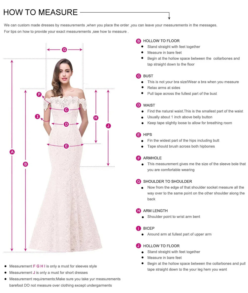 Luxury Brides Dress 2025 Sweetheart Off Shoulder High Slit Corset Wedding Dresses Lace Appliques Boho Bridal Gown Customized