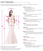 Luxury Brides Dress 2025 Sweetheart Off Shoulder High Slit Corset Wedding Dresses Lace Appliques Boho Bridal Gown Customized