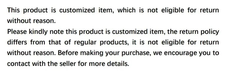 Customized Muslim Wedding Dresses Long Sleeve O Neck Wedding Gown Lace Bride Dresses Vestidos De Novia