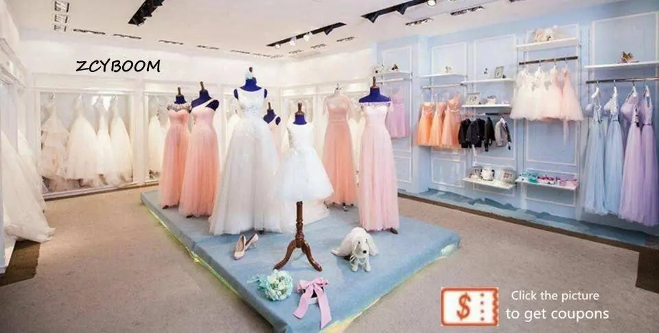 Customized 2026 New Mermaid Luxury Wedding Dresses Elegant Bride Gowns 2 in 1 Detachable Train Vestidos De Novia Wedding Dress