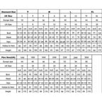 Customized 2026 New Mermaid Luxury Wedding Dresses Elegant Bride Gowns 2 in 1 Detachable Train Vestidos De Novia Wedding Dress